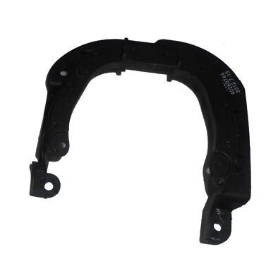 SİS FARI BAĞLANTI APARATI SAĞ FIORINO-BIPPER-NEMO 08