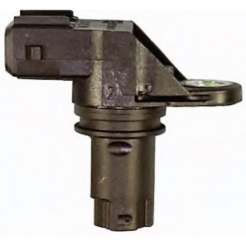 VİTES KUMANDA KONUM KAPTÖRÜ JH1 CLIO II-III-MODUS 05 1.2-1.5DCİ TWNG II 07 DUSTER 13 MASTER III 10 MOVANO-VIVARO-TRAFIC II 2.0 DCİ 06