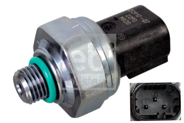 KLIMA BASINC MUSURU BMW E81 F20 F40 F22 F44 G42 E46 E90 F30 F80 G20 G28 G80 . MINI R50 R53 R52 R55 R56 R57 R58 R61 F54 F55 F56
