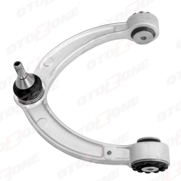 SALINCAK ON SOL UST MERCEDES X166 W166 C292