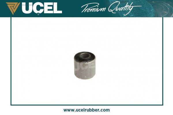 MOTOR TAKOZU MERKEZ BURCU P106-P306-P406-PARTNER-BERLINGO-XSARA-SAXO-JUMPY TÜM MOTORLAR ALT KULAK BURCU