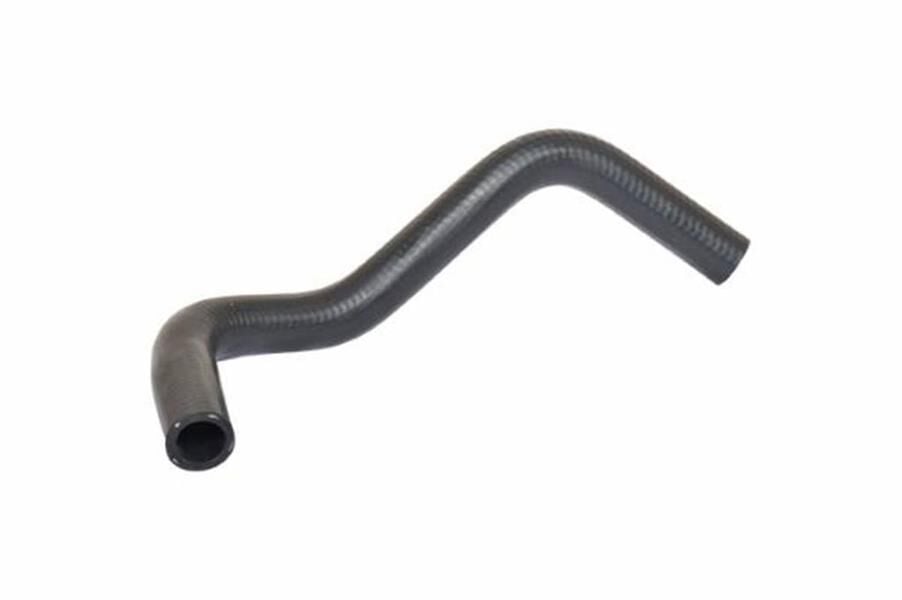 YEDEK SU DEPO HORTUMU PEUGEOT P206 2A-C -1.1 İ-1.4 İ-1.6 İ 98 12