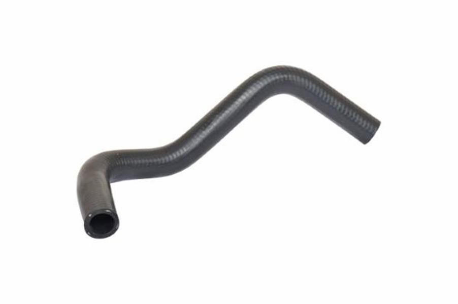 YEDEK SU DEPO HORTUMU PEUGEOT P206 2A-C -1.1 İ-1.4 İ-1.6 İ 98 12