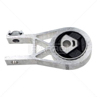 SANZİMAN TAKOZU CITROEN JUMPER III 2.2 HDI-2.3 HDI 06 ORJINAL