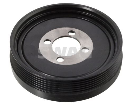 KRANK KASNAGI BMW N45 N46 E46 E87 E90 E60 E87