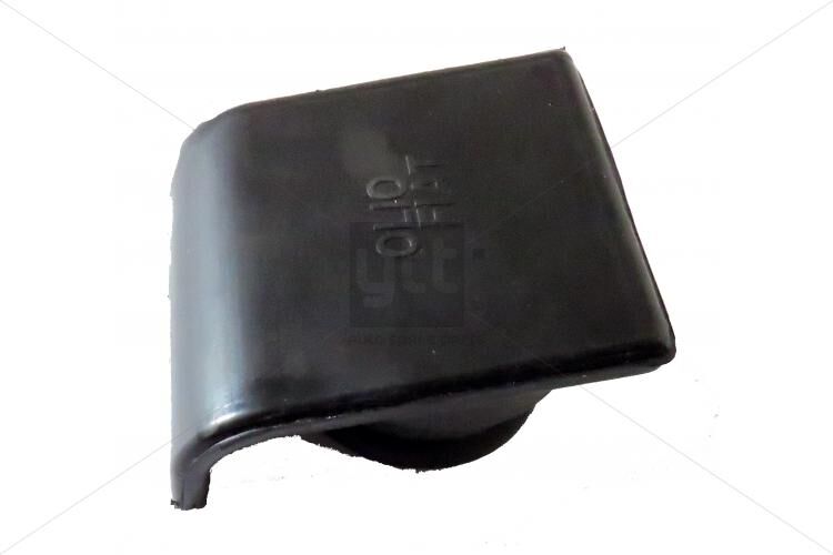 MOTOR YAĞ KAPAĞI KISA PALIO