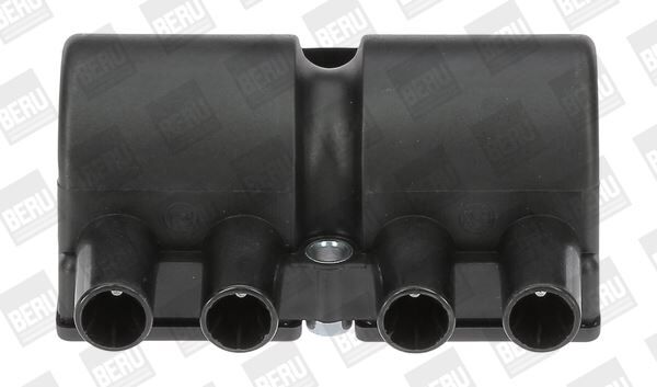 ATEŞLEME BOBİNİ OPEL ASTRA G 00-05 MERİVA A 03-10 CORSA C COMBO C 01-06 1.6 Z16SE