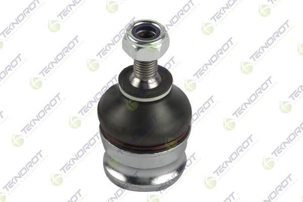 ROTİL ALT SAĞ-SOL HYUNDAI ATOS 1.0L 1.1L 98-05