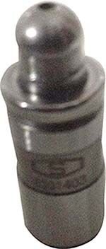 SUBAP İTİCİ DUCATO 2.3 MTJ 120 JUMPER 3.0HDİ BOXER 3.0HDİ 0903.H9-504074464