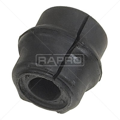ÖN VİRAJ DEMİR LASTİĞİ 21mm PEUGEOT P307 00 12 P308 09 13