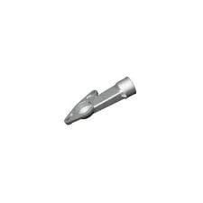 TERMOSTAT 92C ASTRA F 1.4-1.6SI ASTRA F Van 1.6i CORSA A TR 1.4S KADETT E 1.6i CAT
