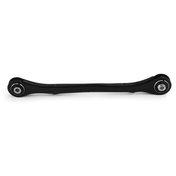 DENGE KOLU ARKA SOL ALT-A4 B9-2015-A5 F53-F57-2016-