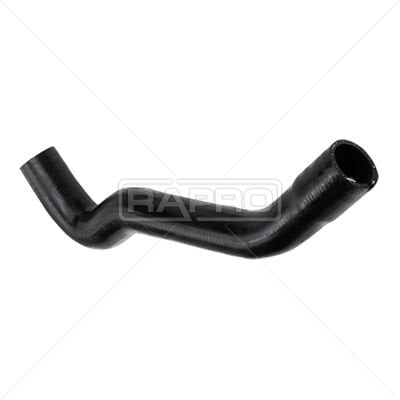 RADYATÖR ÜST HORTUMU FIAT ALBEA-PALIO 02 1.2 8V