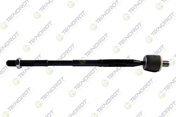 ROT KOLU SAĞ-SOL HYUNDAI ELANTRA 1.6L G4FG BENZİNLİ 16- 1.6L D4FB DİZEL 16- -KONA 1.6L G4FJ 16-
