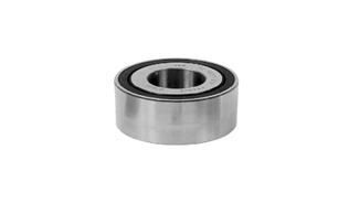 ARKA TEKER RULMANI RENAULT CLIO IV 12 KANGOO 97 LAGUNA I 93 EXPRESS 94 DACIA SANDERO II 12 LOGAN II 12 25x55x43
