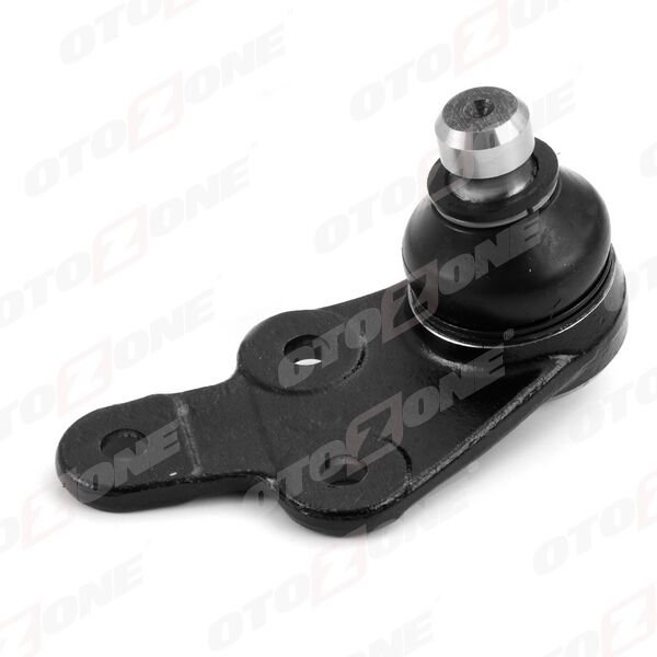 ALT ROTİL SAĞ FORD KUGA 08