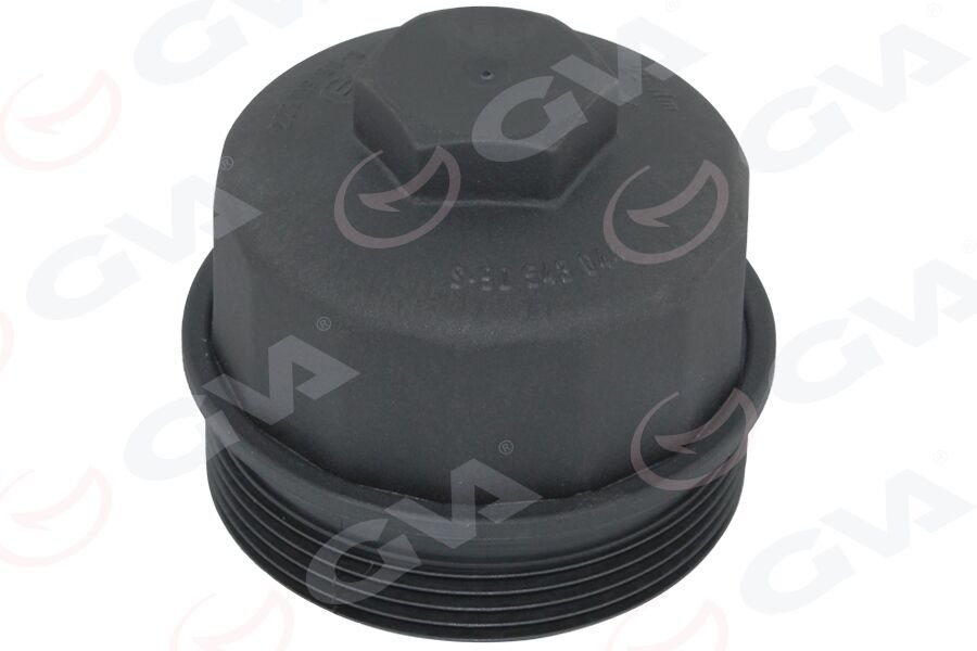 YAĞ FİLTRE KAPAĞI ASTRA H-CORSA B-CORSA C-CORSA D 1.0-1.2-1.4 Z10XE-XEP-X12XE Z12XE-Z14XE-XEP
