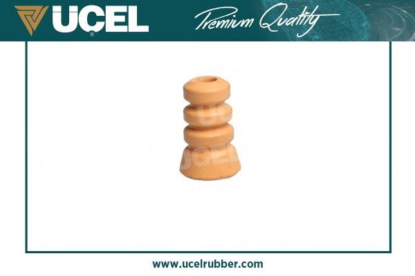 PUR AMORTİSÖR TAKOZU BERLINGO MF 1.1İ-1.4İ-1.6 16V-1.8İ-1.6HDI 110-1.8D-1.9D-2.0HDI 90 MFRHY