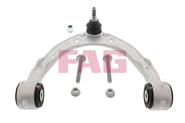 SALINCAK VE DENGE KOLU ROTİLLİ ÖN ÜST PORSCHE-CAYENNE-92A 2010-2016 VOLKSWAGEN-TOUAREG-7P5 2010-2018