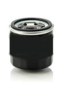 YAĞ FİLTRESİ HYUNDAI İ20 1.2 12 x