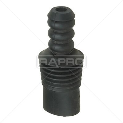 AMORTİSÖR TOZ KÖRÜĞÜ SAĞ-SOL CLIO SYMBOL