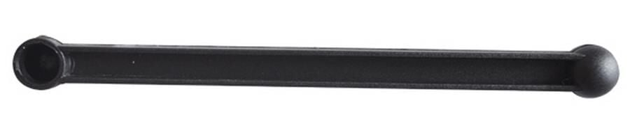 VİTES TAMİR TAKIMI TEK ÇUBUĞU CORSA C