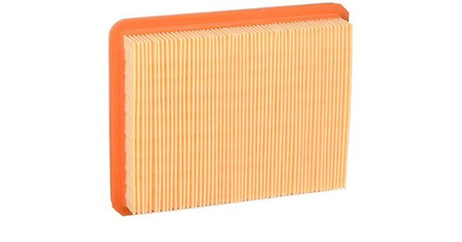 HAVA FİLTRESİ HYUNDAI ACCENT 1.3L 4G13 G4EH 95-00