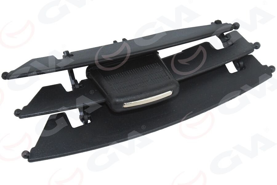 KALORİFER HAVALANDIRMA MUZUL IZGARA ÖN PERDESİ ORTANIN SOLU ASTRA J