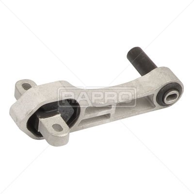 MOTOR TAKOZU ARKA LİNEA-FIORINO-BIPPER-NEMO 1.3 MJTD-1.6 MJTD 85HP MİLLİ