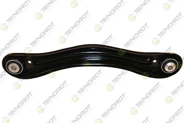 DENGE KOLU ARKA SOL UST MERCEDES W164 X164 W251