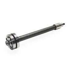 AKS MİLİ DUSTER 4X2