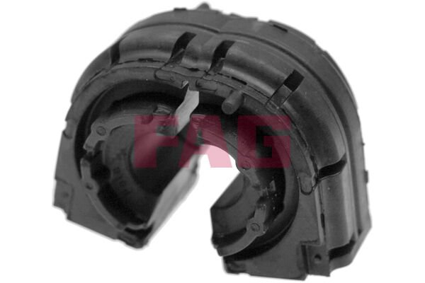 VİRAJ DEMİR LASTİĞİ ARKA 19 mm GOLF5-GOLF6-JETTA-PASSAT-CADDY-A3-LEON 2004