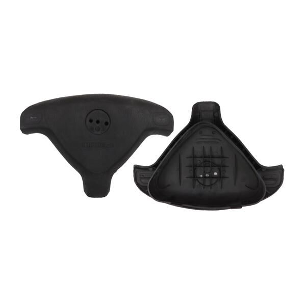 DİREKSİYON AIRBAG KAPAGI Y.M. ASTRA G CORSA B TIRNAKSIZ