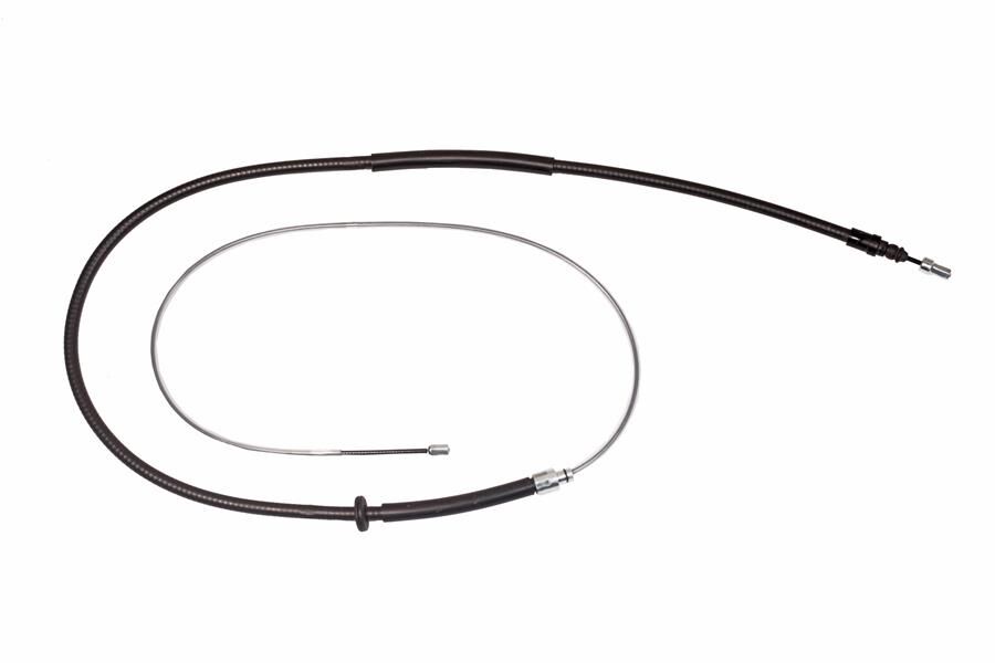 EL FREN TELİ ARKA SAĞ/SOL MGN III 09 LGN II 07 1883mm/1062mm ELEK.EL FRENLİ ARAÇLAR İÇİN