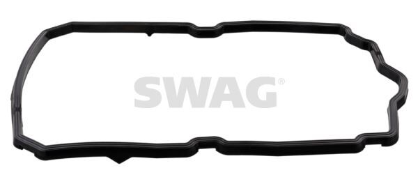 OTOMATIK SANZIMAN KARTER CONTASI W203 W204 CL203 W205 C218 C219 W211 W212 C207 W221 X204 W166