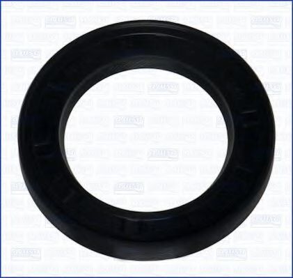 AY YATAK 0.50 ASTRA G-H COMBO B-C CORSA C-MERIVA A-VECTRA B 1.7 CDTI-DTI Y-Z17DTH-DTJ Y-Z17DTL- X17DT-D CORSA A-B 1.5 D-DT