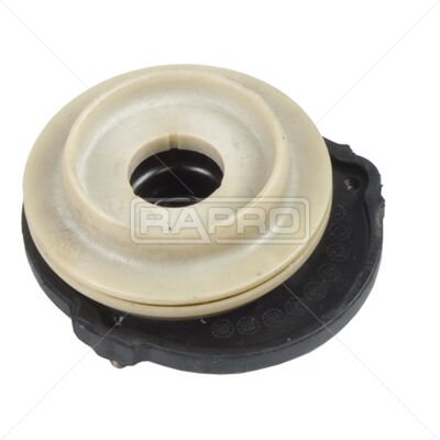 ÖN AMORTİSÖR TAKOZU ÜST RULMANLI SAĞ COMBO 12 FIORINO-LINEA 07 BIPPER-NEMO 09 DOBLO 10