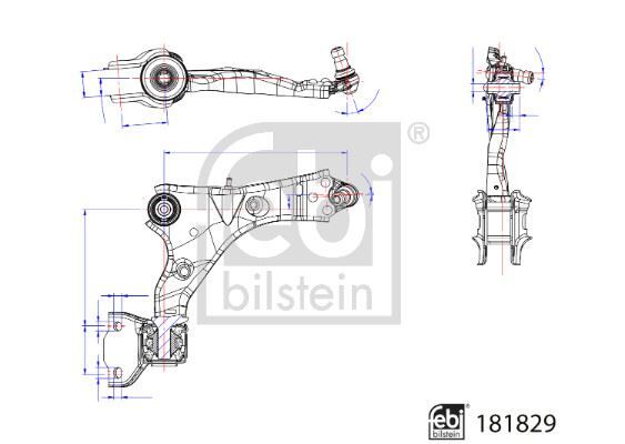 SALINCAK BURÇLAR İLE LAND ROVER