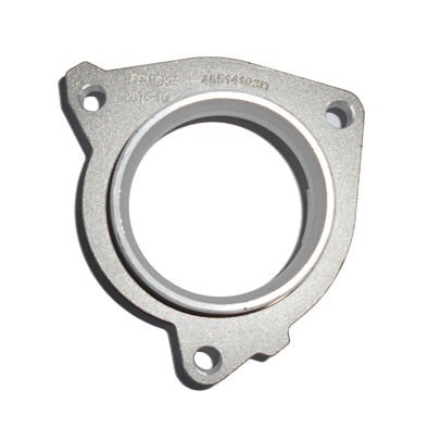 DİFRANSİYEL RULMAN KAPAĞI FIAT DOBLO-ALBEA-PALIO-TMPR 01-09