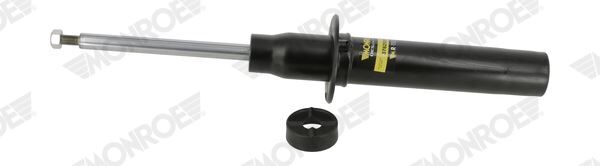 ÖN AMORTİSÖR L/R AUDI A4 2015 2020 AUDI A5 2015 2020 GAZLI OESpectrum Premium