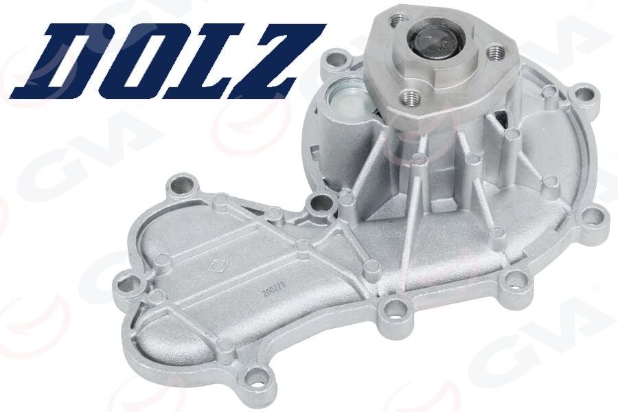 DEVİRDAİM TOUAREG-A6-Q7 3.0 TDI 2010 BUN-CATA-CASA-CLAB-CNRB-CRCA 3.0 TDI