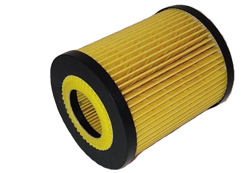 YAG FILTRESI LAND ROVER 306DT DISCOVERY L319 L462 RANGE ROVER L405 L320 L494 L560 . JAGUAR XJ X351 XF X250