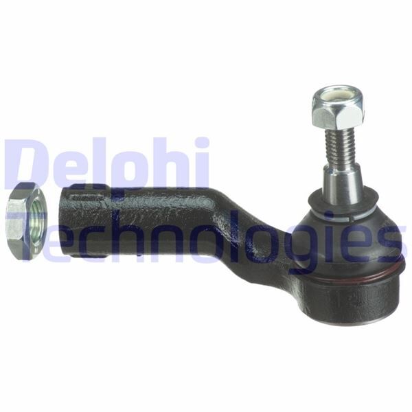 ROT BAŞI SAĞ FOCUS II 05 12 2018 CMAX 03 07 10 VOLVO S40 V50 04-12 C30 04-12 C70 06-13