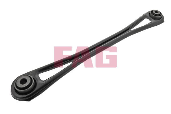 DENGE KOLU ARKA SOL/SAĞ AUDI Q7 4L 06-15 TOUAREG 02-10