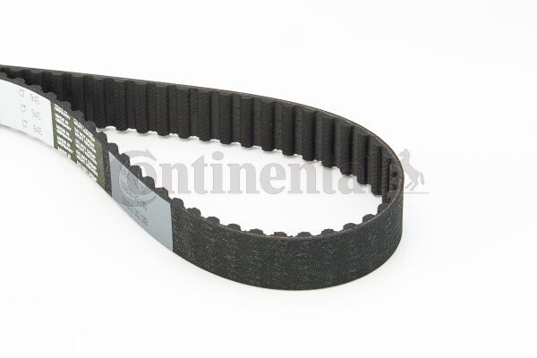 TRİGER KAYIŞI 137x250 CADDY II-PASSAT-POLO CLASSIC-SHARAN 1.9D 8V 95-00 -FORD GALAXY SEAT CT945