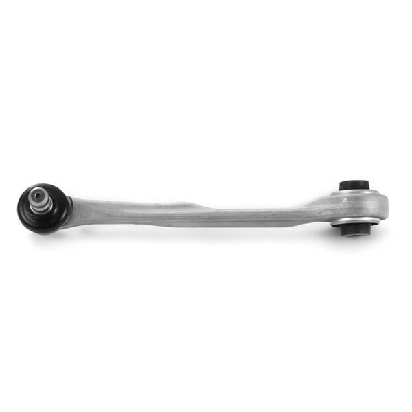 KONTROL KOLU SOL ROTİLLİ ALÜMİNYUM Q5 FY 2016--