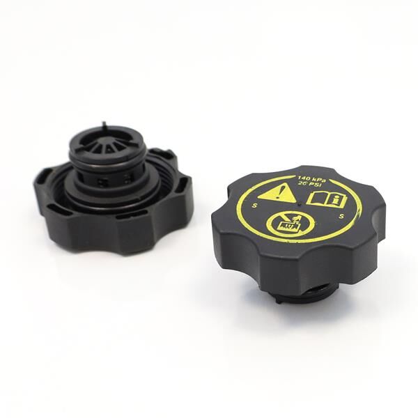 13544913 GENLEŞME KAVANOZU KAPAĞI RADYATOR EK SU DEPO ASTRA J-INSIGNIA-CORSA D-CORSA E-CRUZE- ADAM-MOKKA