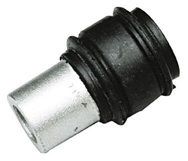 AMORTİSÖR ALT BURCU BÜYÜK MASTER-MOVANO