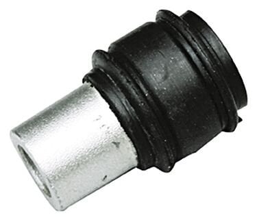 AMORTİSÖR ALT BURCU BÜYÜK MASTER-MOVANO