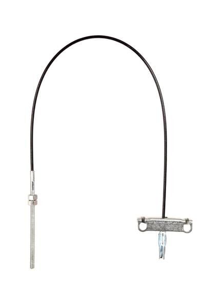 EL FREN TELI ORTA TRANSIT V184 00 06 ARKADAN CEKER KISA SASE